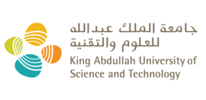 kaust logo