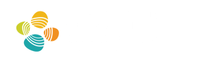 KAUST logo for Digital Media. Colored with white text_Large-01