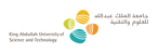 KAUST new logo edits horizontal-small-color.png]