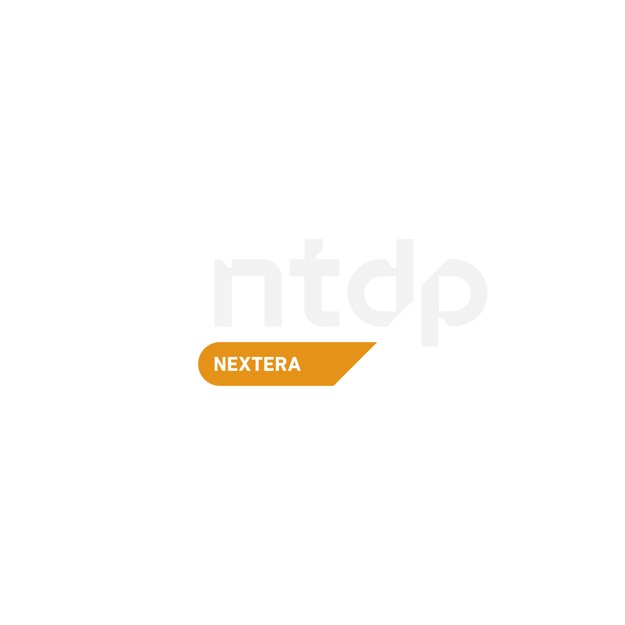 NEXTERA-01
