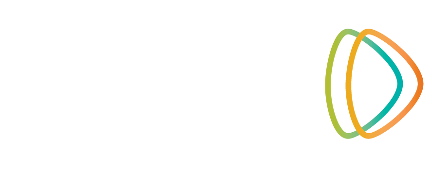Taqadamwhite text English