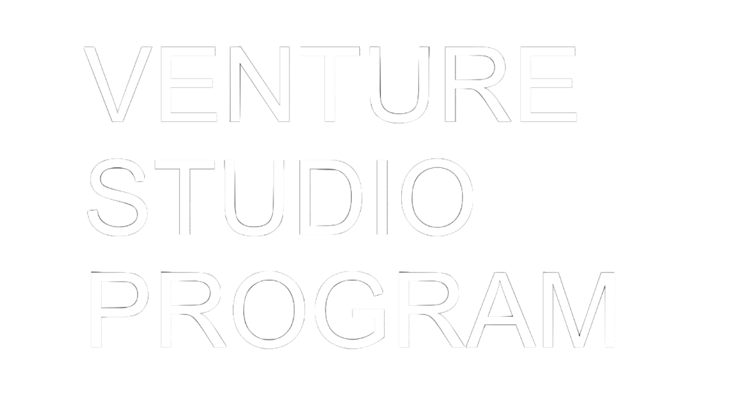 Venturestudio